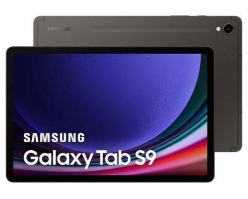 TABLET SAMSUNG X716 12-256 GY